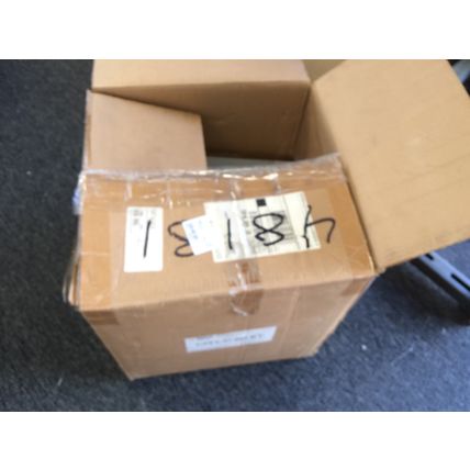 NEW DAYKIN ELECTRIC GPFS-07 600 B U TRANSFORMER DISCONNECT, GPFS-07 600 BU ,BN