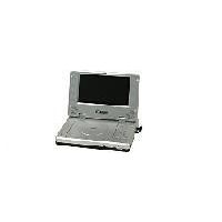 Remote Control for ACOUSTICSOLUTIONS DVD222