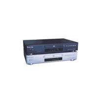 Remote Control for CYBERHOME CH-DVD402 CHDVD402