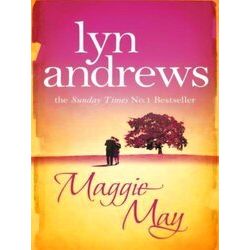 Maggie May