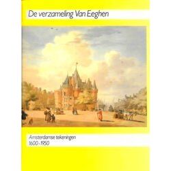 De Verzameling Van Eeghen