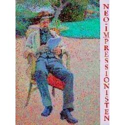Neo-Impressionisten