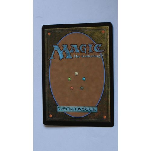 Magic the Gathering MTG CCG: Champions of Kamigawa # 203 Burr Grafter (A) 2004
