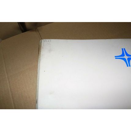 Honeywell SperryGH-14X Gyro Horizon Maintenance Manual+ipl 09-3231-04 mar 80