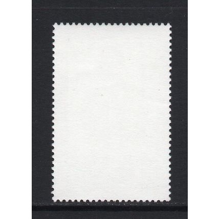 Barbuda - 1993 - 45c Anglican Diocese 150th Anniversary, MNH