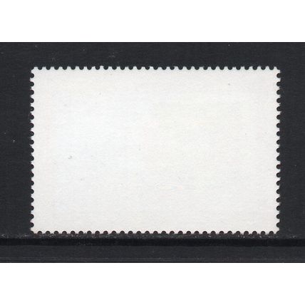 Barbuda - 1993 - $2 Inter-American Institute 50th Anniversary, MNH