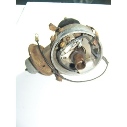 MOPAR SMALL BLOCK DISTRIBUTOR #2875338