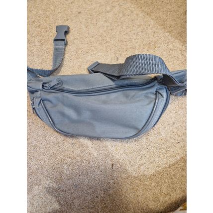 VINTAGE Austria Bum Bag