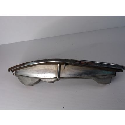 1972 73 74 Ford Torino Wagon Ranchero DS LH Tail Light Assy OEM D2OB-13441-BA