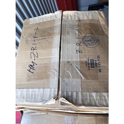 NEW SMC MY 1B25-900H-Z73 PNEUMATIC LINEAR ACTUATOR, 900mm,CK
