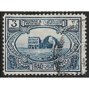 1923/1925 SG 45 - fine used (o)