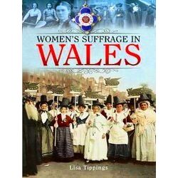 Women's Suffrage In Wales