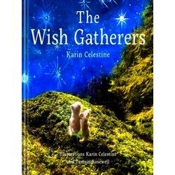 Wish Gatherers