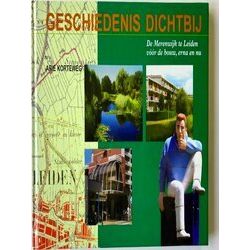 Geschiedenis Dichtbij
