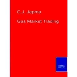 Gas Market Trading