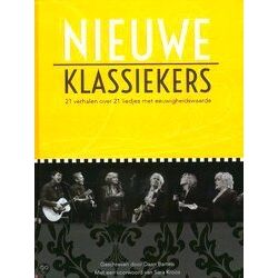 Nieuwe Klassiekers