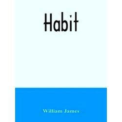 Habit