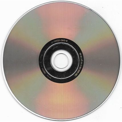 Audio Book on CD Geronimo Stilton Book 18 Shipwreck on the Pirate Island © 2005