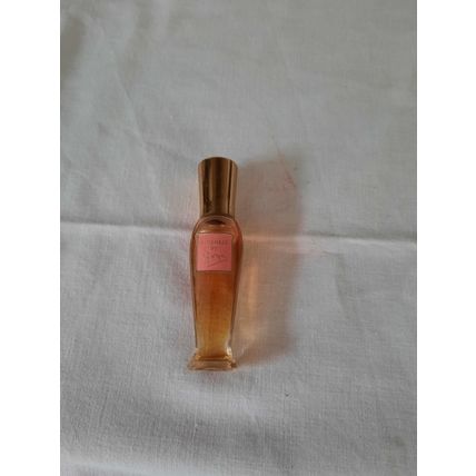 RARE VINTAGE 1950'S REMEMBER BY GOYA