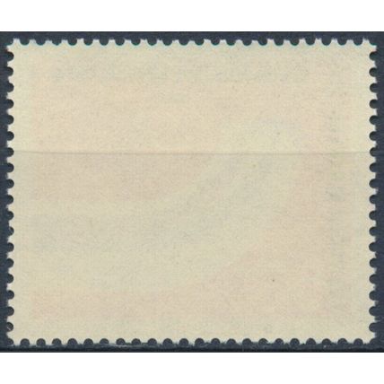 Winter Olympic Games, Innsbruck - West Germany 1976 - MNH - MiNr 875