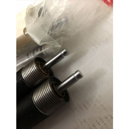 NEW LOT 3 MIXED ENIDINE SP33424 SHOCK ABSORBER SP70530/A,,CV