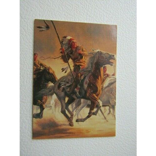 Promo Trading Cards - Wide Range to Choose From (eb1)