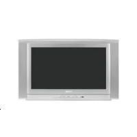 Remote Control for BEKO 28C748WNS