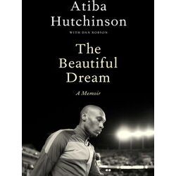 The Beautiful Dream