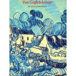 Van Gogh Tekenaar