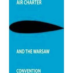 Air Charter and the Warsaw Convention