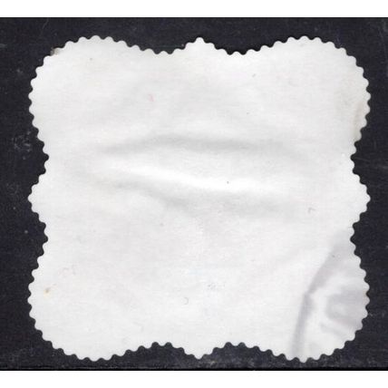 2025 HELLO KITTY AND FRIENDS, USED SELF-ADHESIVE MYSTAMP. 1/2