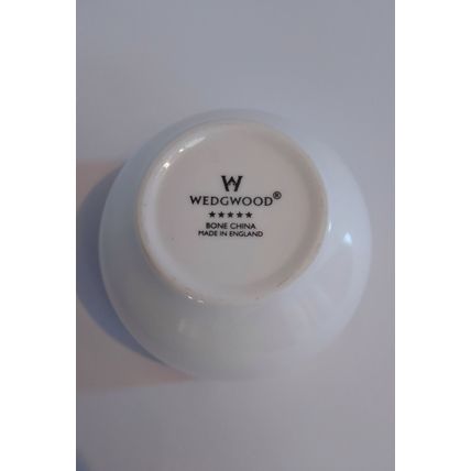 Vintage WEDGEWOOD Sugar Bowl