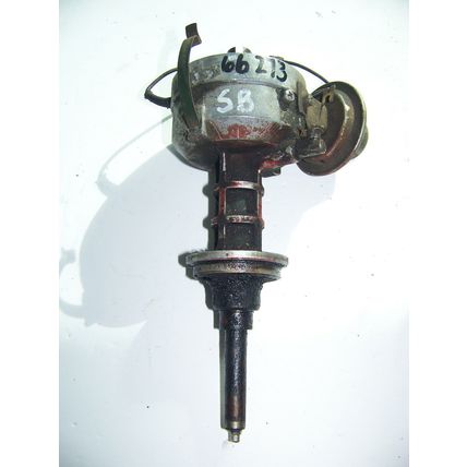 1966 DODGE PLYMOUTH 273 DISTRIBUTOR OEM #2642346 CORONET SATELLITE BARRACUDA