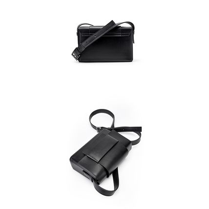 Genuine Leather Women Handbags Purse Ladies Boho Shoulder Bag Crossbody Purses B