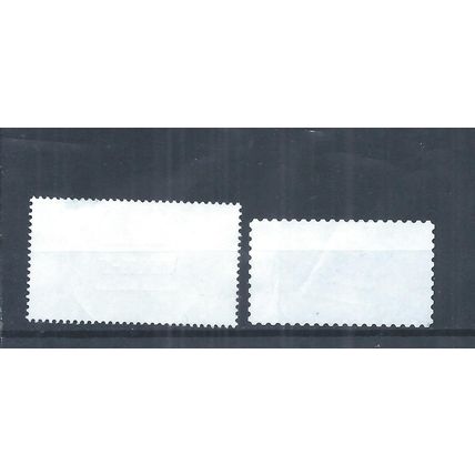 Germany Stamps 2010 Limburg an der Lahn used normal & self-adhesive. (AR320)