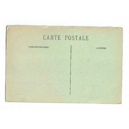 Bouzareah, Celeste Hotel, Cote Sud.
