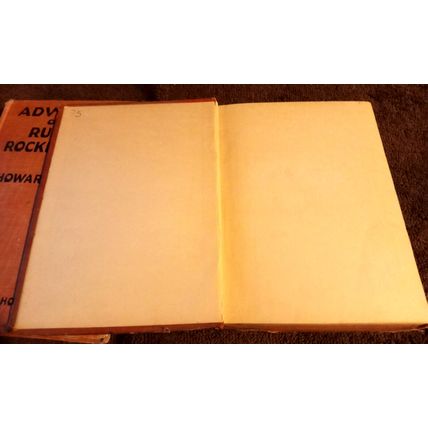 Basic Reader The Childrens Second Reader Teachers Edition By Ellen M. Cyr 1905