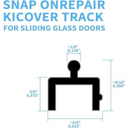 Aluminium Sliding Screen Door Track, Sliding Door Bottom Track, Sliding Door Tra