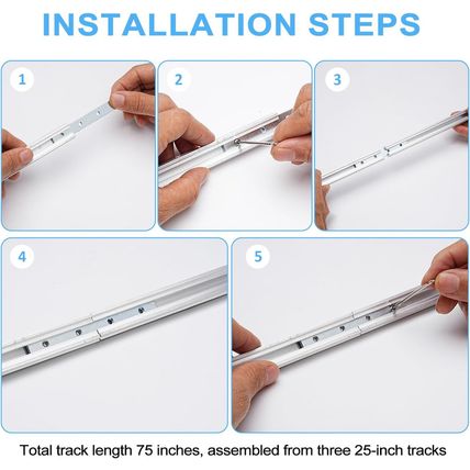 Aluminium Sliding Screen Door Track, Sliding Door Bottom Track, Sliding Door Tra