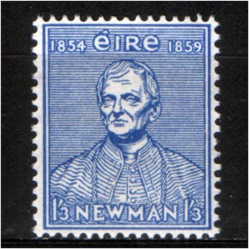 Ireland Stamp SG 161 MM Mounted Mint