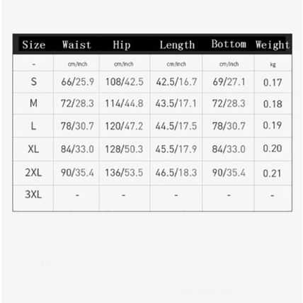 Men Shorts Casual Outdoor Sport Summer Casual Quick Dry Athletic Pants