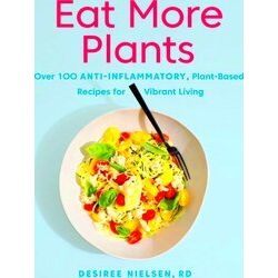 Eat More Plants