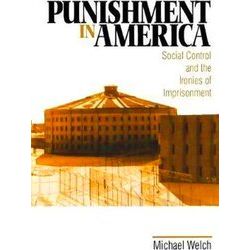 Punishment in America