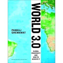World 3.0