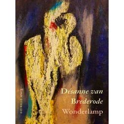Wonderlamp