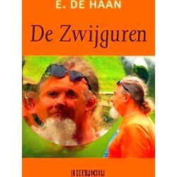 De Zwijguren