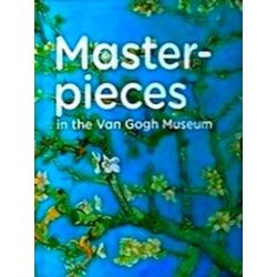 Masterpieces in the Van Gogh Museum
