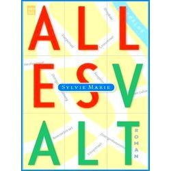 Alles Valt