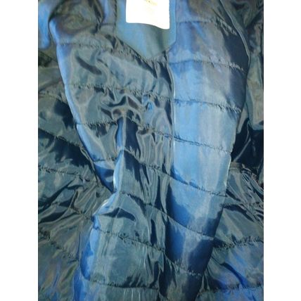 Craghoppers Aquadry Waterproof windproof Outdoors Jacket size 18 teal