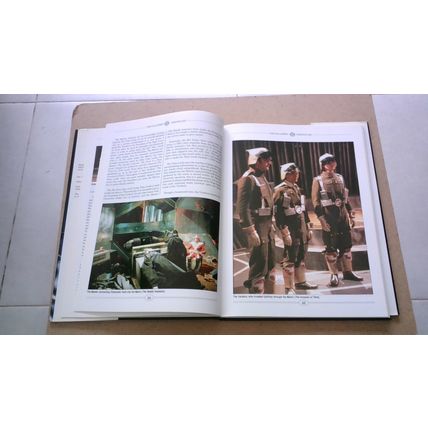 Doctor Who: The Gallifrey Chronicles by John Peel (Hardback) 1991